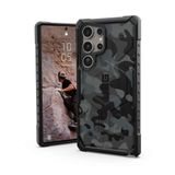  Ốp lưng UAG Pathfinder SE Magnetic Samsung S24 Ultra (6.8 INCH) 
