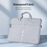  Túi Đeo Vai Dux Ducis Shoulder Bag LBJB 13-14 inch Chống sốc 