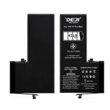  Thay Pin iPhone Series (iPhone 5 đến iPhone 15PM) Dung lượng siêu cao chính hãng Deji 