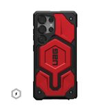  Ốp lưng UAG Monarch Pro Magnetic Samsung S25 Ultra (6.9 INCH) 