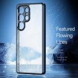 Ốp Lưng Dux Ducis Aimo cho Samsung S25 Ultra/ S25 Plus/ S25 Edge 