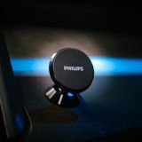  Đế giữ điện thoại nam châm cho xe hơi Philips - DLK9215 