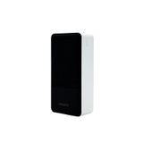  Pin dự phòng Philips kèm cáp 30.000mAh PD18W + QC3.0 - DLP9693 