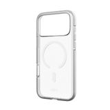  Ốp lưng UAG Scout Clear Magnetic Cho iPhone 17 Series 