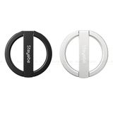  Giá đỡ xoay 360 kim loại Dux Ducis Stoyobe ring stand 