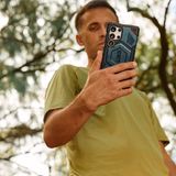  Ốp lưng UAG Monarch Pro Magnetic Samsung S25 Ultra (6.9 INCH) 