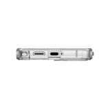  Ốp lưng UAG Plyo Magnetic cho Samsung S25 Ultra (6.9 INCH) 