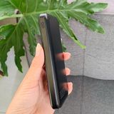  Pin Sạc Dự Phòng WisdomUp 10000mAh Tích hợp màn Led Sạc nhanh 2 chiều (CDB-20) 
