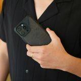  Ốp lưng UAG Metropolis LT Magnetic cho iPhone 16 Series 