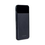  Pin dự phòng kèm cáp Philips 10.000mAh, PD22.5W - DLP9026KB 