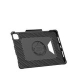  Ốp lưng UAG Plyo Cho iPad Pro 11 inch - Gen 5, 2024 