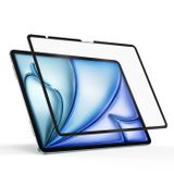  Miếng Dán Màn Hình Từ Tính Paperlike Dux Ducis Naad cho iPad Pro 13/11" & Air 13" & Pro 12.9" 
