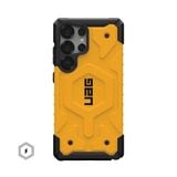  Ốp lưng UAG Pathfinder Magnetic cho Samsung S25 Ultra (6.9 INCH) 