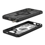 Ốp lưng UAG Pathfinder Clear Magnetic Samsung S24 Ultra (6.8 INCH) 