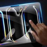  Kính Cường Lực Dux Ducis HD Premium cho iPad Pro 2024 13"/ 11"/ Pro 12.9"/ Air 11"/ Mini 6,7/ Gen 10 