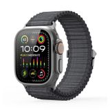  Dây Đeo Dux Ducis YC Cho Apple Watch 42/44/45/46/49MM & 38/40/41mm & 42mm SR10 