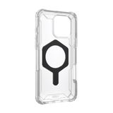 Ốp lưng UAG Plasma XTE Magnetic iPhone 16 Series 