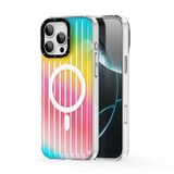  Ốp Lưng cho iPhone 16 Pro Max/ 16 Pro Dux Ducis Zest Magnetic 