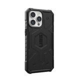  Ốp lưng UAG Pathfinder Magnetic Cho iPhone 15 Pro Max (6.7 INCH) 