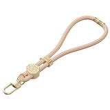  Dây Đeo Cổ Tay Điện Thoại – Thẻ – Bảng Tên Dux Ducis Swastika Garden Series 