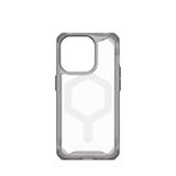  Ốp lưng UAG Plyo Magnetic Cho iPhone 15 Pro Max (6.7 INCH) 