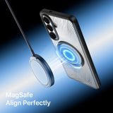  Ốp Lưng Samsung S26 Series Dux Ducis Aimo Magnetic 