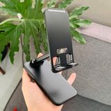  Giá đỡ gấp gọn để bàn cho điện thoại Wisdomup (CJ-36) 