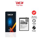  Thay Pin Xiaomi Mi 10T 5G | Mi 10T Pro 5G | Redmi K30S chính hãng Deji - BM53 