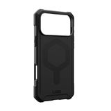  Ốp lưng UAG Essential Armor Magnetic Cho iPhone 17 Series 
