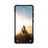  Ốp lưng UAG Pathfinder Magnetic cho Samsung S25 Ultra (6.9 INCH) 