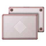  Ốp Bảo Vệ Dux Ducis LCGH Cho Macbook Air/ Pro 13.3 & Air 13.6" 
