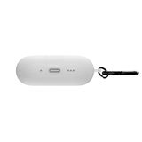  Ốp TPU dẻo nhám mờ SwitchEasy cho Airpods Pro 3 Glaze 