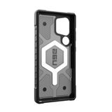  Ốp lưng UAG Pathfinder Clear Magnetic Samsung S24 Ultra (6.8 INCH) 
