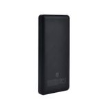  Pin dự phòng Philips 3in1 10.000mAh PD20W + QC3.0 - DLP7790 
