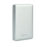  Pin dự phòng từ tính Philips 10.000mAh PD20W - DLP3920 