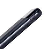  Pin dự phòng kèm cáp Philips 10.000mAh, PD22.5W - DLP9026KB 