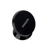  Đế giữ điện thoại nam châm cho xe hơi Philips - DLK9215 