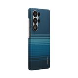  Ốp lưng Samsung S25 Ultra PITAKA Tactile Woven Magnetic 