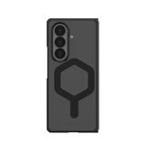  Ốp lưng UAG Mouve Magnetic cho Samsung Z Fold 7 