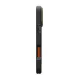  Ốp lưng UAG Civilian Magnetic Cho iPhone 17 Series 