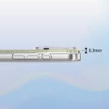  Ốp lưng SwitchEasy cho iPhone 17 Series Starfield Magnetic 3D Kim Tuyến 