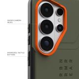  Ốp lưng UAG Civilian Magnetic Samsung S26 Ultra 