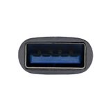  Cổng chuyển đổi Philips Type-C sang USB3.0 - SWA3080 