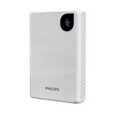  Pin dự phòng Philips 20.000mAh PD100W/ QC3.0 - DLP5783 