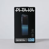  Ốp lưng Pitaka Ultra Slim Magnetic cho Samsung Z Flip 7 