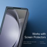  Ốp Lưng Dux Ducis Aimo Mag Series Magnetic Stand Samsung Z Fold 5 | Z Fold 7 