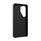  Tổng Hợp Ốp lưng UAG Series Samsung S26 Ultra 