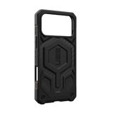  Ốp lưng UAG Monarch Pro Magnetic Cho iPhone 17 Series 
