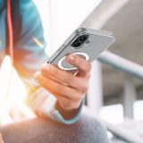  Ốp Lưng Dux Ducis Clin Magnetic Cho iPhone 16 Pro 