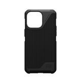  Ốp lưng UAG Metropolis Magnetic Cho iPhone 15 Pro Max (6.7 INCH) 